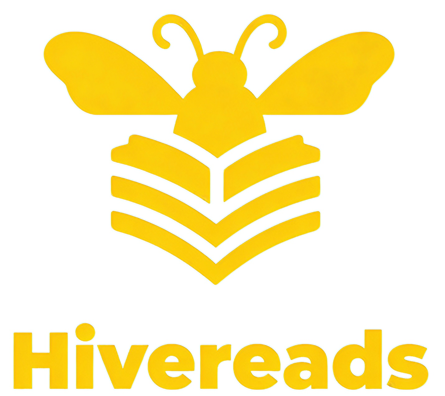 Hivereads